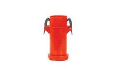 Akplas - Reduction Fitting