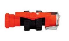 Akplas - Line Valve