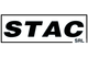 Stac s.r.l.