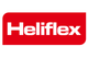 Heliflex Tubos e Mangueiras, S.A.