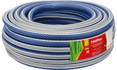 Heliflex - Model Vita - Helijardim