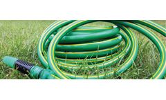 Heliflex - Model Top 45 - Helijardim