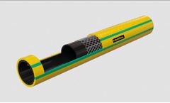 Heliflex - Model am - Helijardim