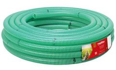 Heliflex - Model LG - Flexible Hose