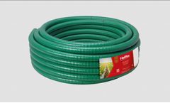 Heliflex - Model MD - Flexible Reinforced Hose