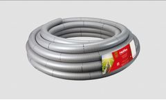 Heliflex - Model IND - Flexible Hoses