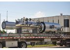 Incineration and Thermal Treatment Systems
