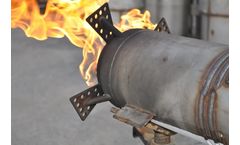 Burners