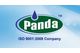 Panda Water Tech Pvt. Ltd.