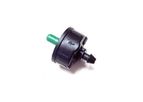 Karavas - Model PC & PCND - Micro - Irrigation & Sprinklers