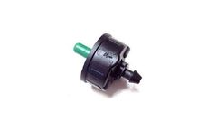 Karavas - Model PC & PCND - Micro - Irrigation & Sprinklers