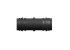 Irrigation Coupling