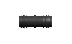 Irrigation Coupling
