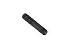 Elysée - Multi Riser Male Threaded - Irrigation Pipe Fitting