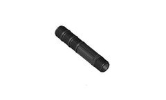 Elysée - Multi Riser Male Threaded - Irrigation Pipe Fitting