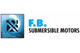 F.B. Srl