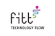 FITT S.p.A.