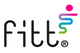 FITT S.p.A.