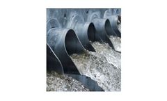 Infrastructure and Construction Solutions