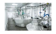 Industrial Solutions