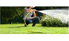 Gardening and Hobby Solutions