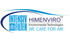 Himenviro - Pollution Control Plant Upgrades Service