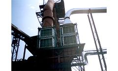 Himenviro - Air to Air Heat Exchanger