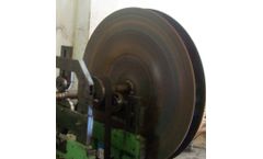 Himenviro - Centrifugal Blowers