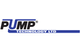 Pump Technology Ltd