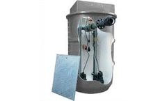 Pump Technology - Underground Pumping Stations