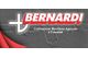 BERNARDI sas di Bernardi R. e G. & C.