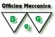 Officina Meccanica B&G