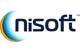 NiSoft USA