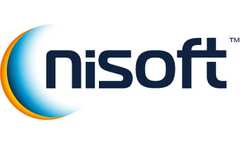 DEx - EAM / CMMS Integration Software