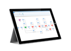 NiSoft  eMoC - Digital Change Management Solution for Process Intensive Industries