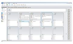 Lock Out/Tag Out Management Software