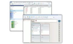 Outage Planning Software