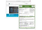 Incident Management Software for Safety Tracking