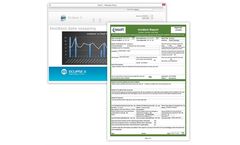 Incident Management Software for Safety Tracking