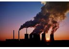 Regulatory & Compliance Software