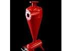 Hydrocyclone Filter