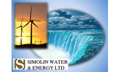 Company Presentation - Brochure