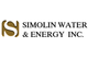 Simolin Water & Energy Ltd