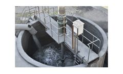 Daxtro - Pre-Separation Wastewater Systems