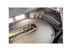 Daxtroflot - Flotation Systems