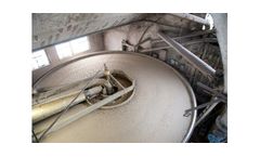 Daxtroflot - Flotation Systems