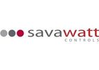 SavaCustom - Custom Energy Saving Solutions Sysem