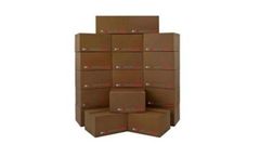 SavaControls - Voltage Management and Optimisation Units