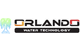 Orlando srl