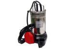 Orlando - Model PK LL APF - Submersibile Pumps